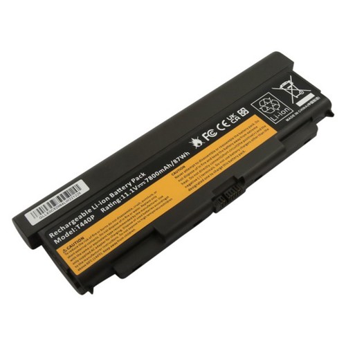 Batterie pour ordinateurs - pour,