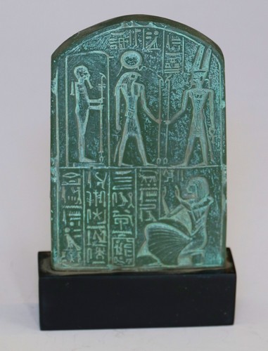 Rmn musée louvre - rmn,