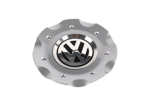 Golf jetta mk5 - vw,