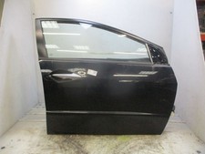Porte avant droite 67010SMGE00ZZ Honda CIVIC VIII