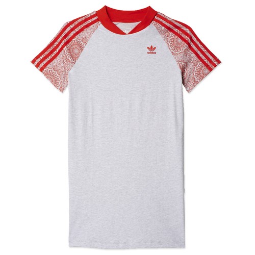Adidas originals robe - adidas,