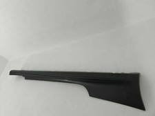 Mercedes C 205 63 6.3 AMG Coupé 2014- Jupes latérales droite droite 8