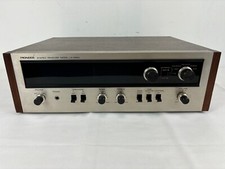 Amplificateur Pioneer LX-440A révisé par un professionnel