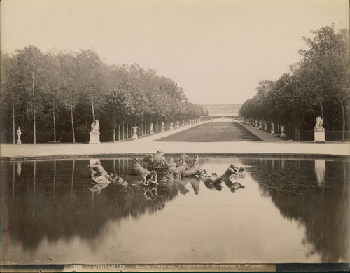 France versailles - france,,