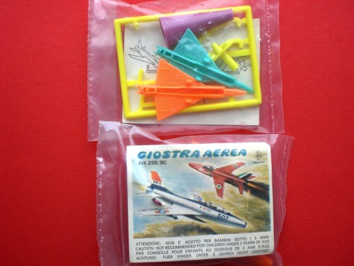 1984 avion ciostro aerea - avion,