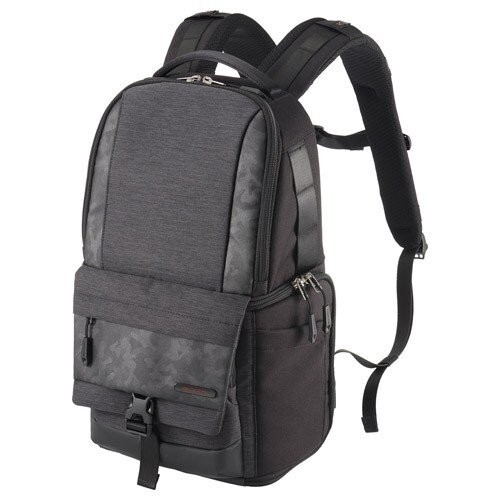 Sac pour appareil photo - sac, à