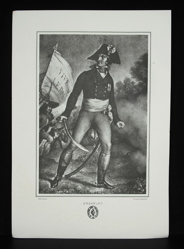 Jean nicolas stofflet - jean-nicolas,
