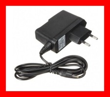 ★ CHARGEUR SECTEUR ★ Pour