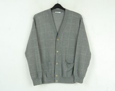 Marks & Spencer Gilet En Laine