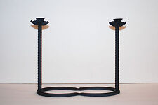 Handcrafted  Limited Edition