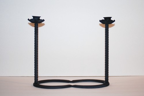Handcrafted limited edition - ,