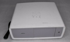 Sanyo PLV-Z700 Projector