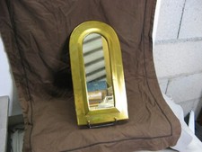 Très beau miroir type