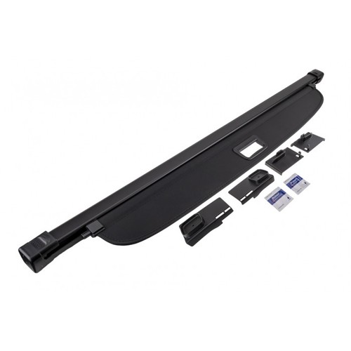 Pour ford usa 4x4 - 4x4, tablette