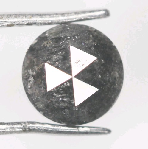 Diamant naturel loose - 0,44,