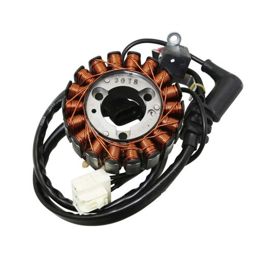Stator complet original - stator,