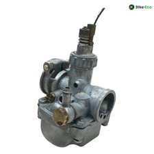 Carburateur BRIDGESTONE BS 50 1965-1966