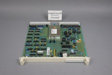 ABB 57120001-HZ Dsai 155