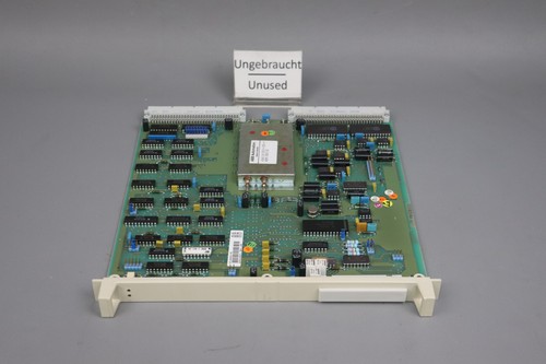 Abb 57120001 dsai 155 - dsai,