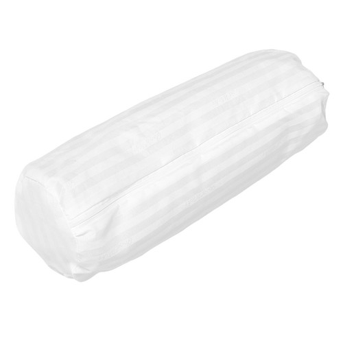 Pillowcase for sleeping - pillowcase,