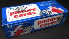 1987 topps baseball pick - baseball,
