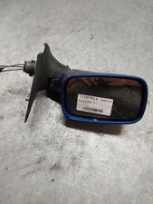 Retroviseur gauche FIAT PUNTO 1 PHASE 1 CABRIOLET 190032099