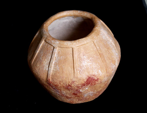 Vase pot céramique - , artisanale