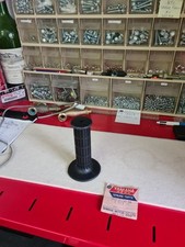 YAMAHA NOS gip 322-26242