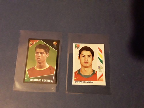 Panini football rookie - football,