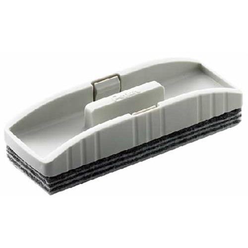 Pentel tableau blanc table - pentel,