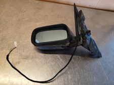 RETROVISEUR GAUCHE ELEC