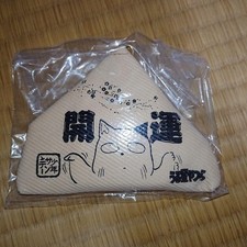 Showa Retro Urusei Yatsura