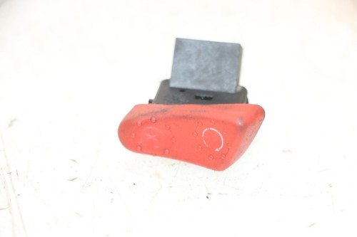 Commodo coupe contact - commodo,