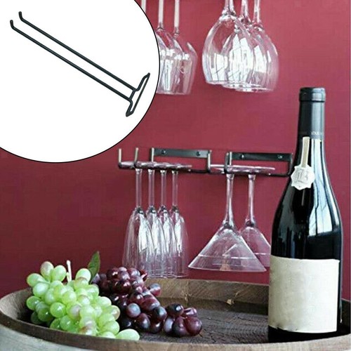Sous cabinet plateau verre - sous, de