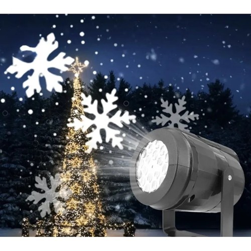 Projecteur laser led - laser,