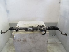 Cremaillere de direction 1617934680 Peugeot 407 SW