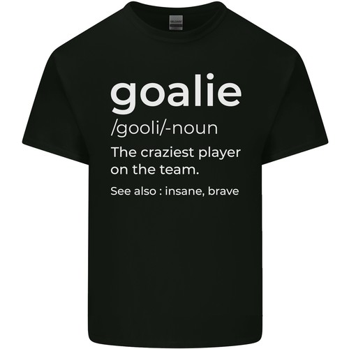 Shirt drôle enfant gardien - drôle,
