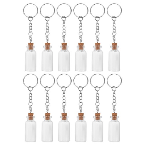 12 Pcs Petit Pendentif