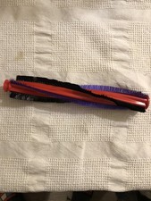 brosse rouleau  DYSON 22,5cm