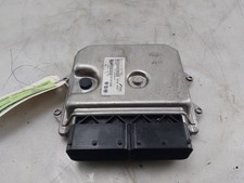 CALCULATEUR MOTEUR ECU ENGINE