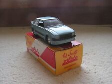 Ford Escort RS Turbo 1/43