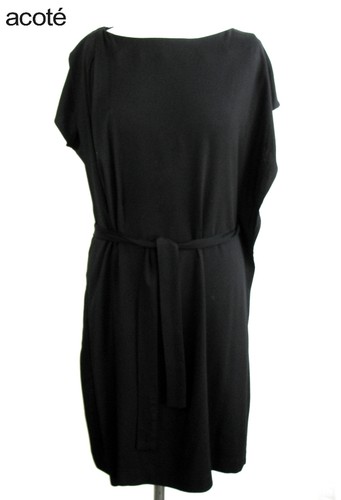 Acote cotelac robe tunique - acote,
