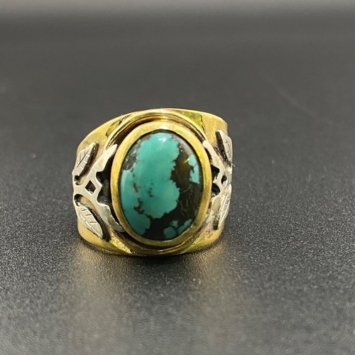 Superbe bague réglable
