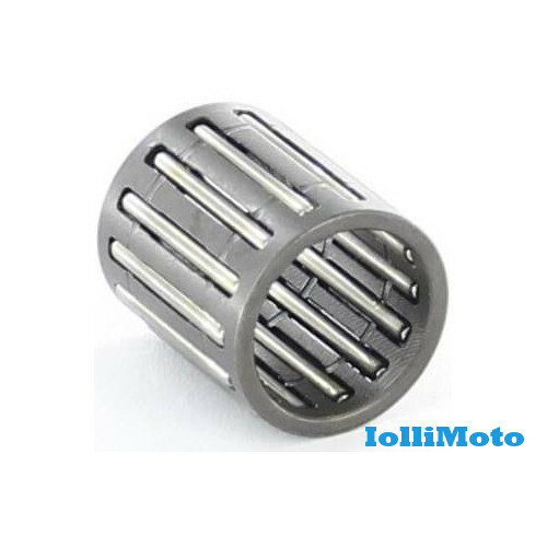 Cage gabiette spinotto - cage,