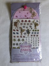 🦋Papier à lettre et