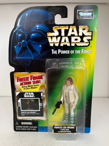Star wars pouvoir force - wars,