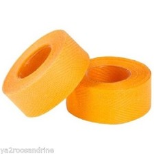 guidoline ruban de guidon