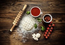 Slovensky Kopov - head