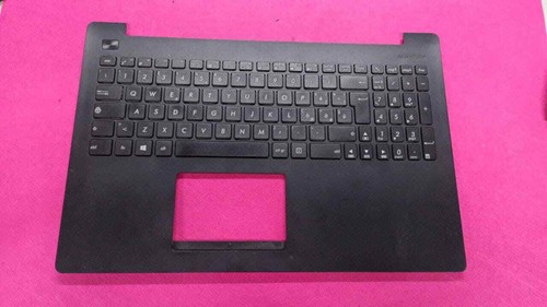 Tablette tactile clavier - tablette,
