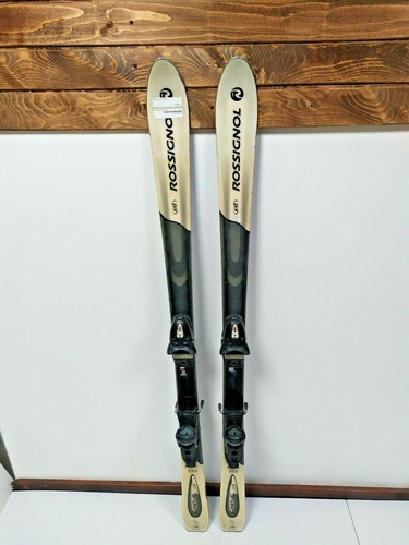 Rossignol carve 150 ski - cm, +